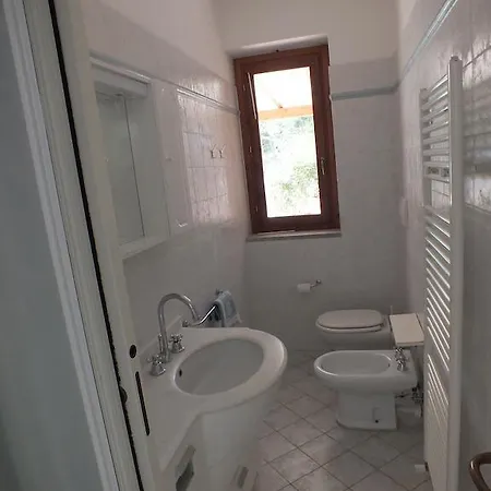 Apartment Il Sole