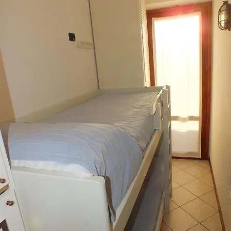 Apartment Il Sole