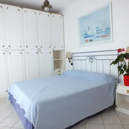 Il Sole Apartment
