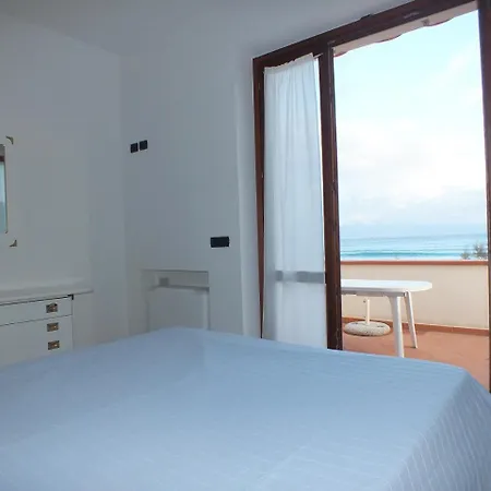 Il Sole Apartment Marina di Campo