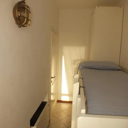 דירה Il Sole
